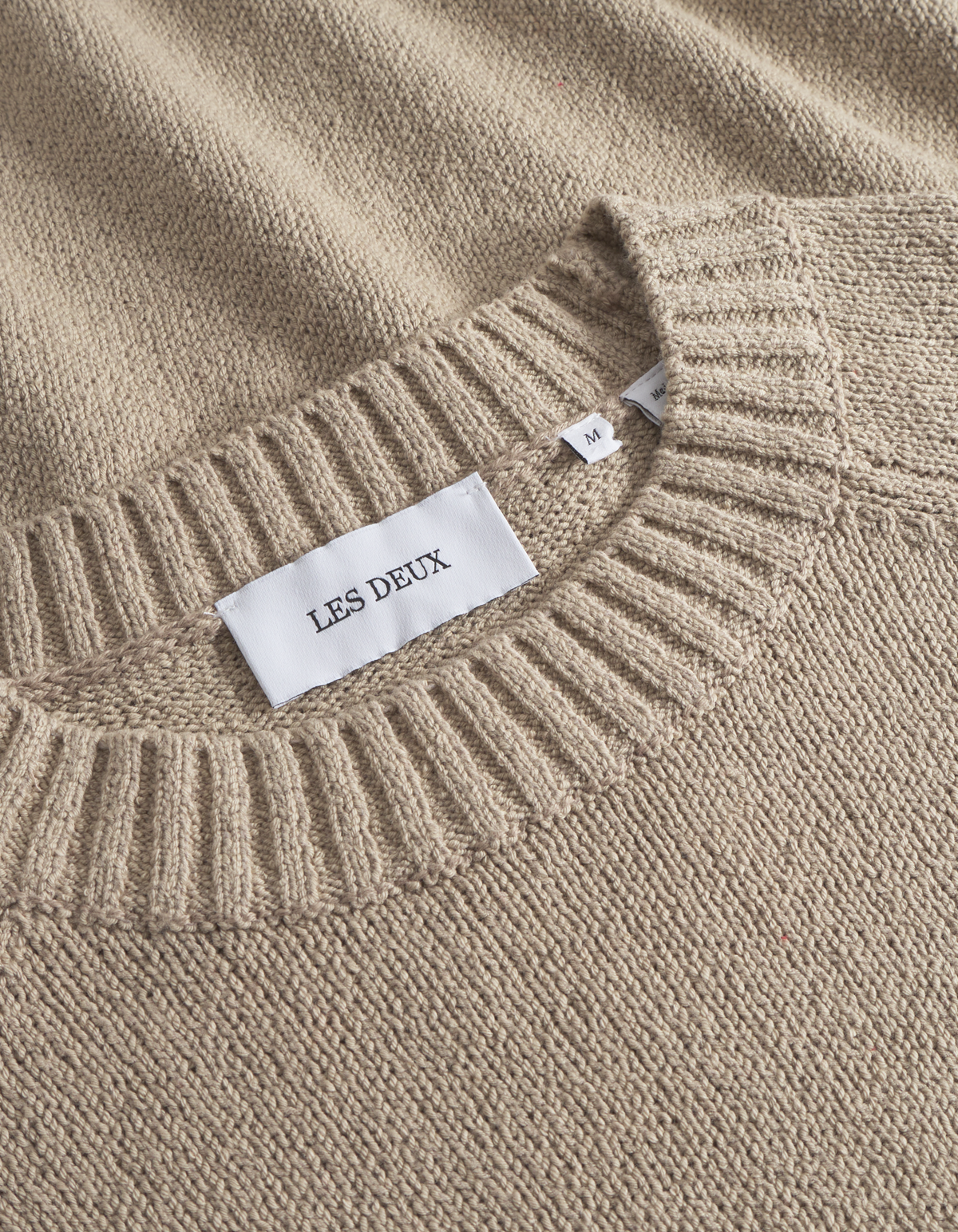 les-deux-pullover-pullover