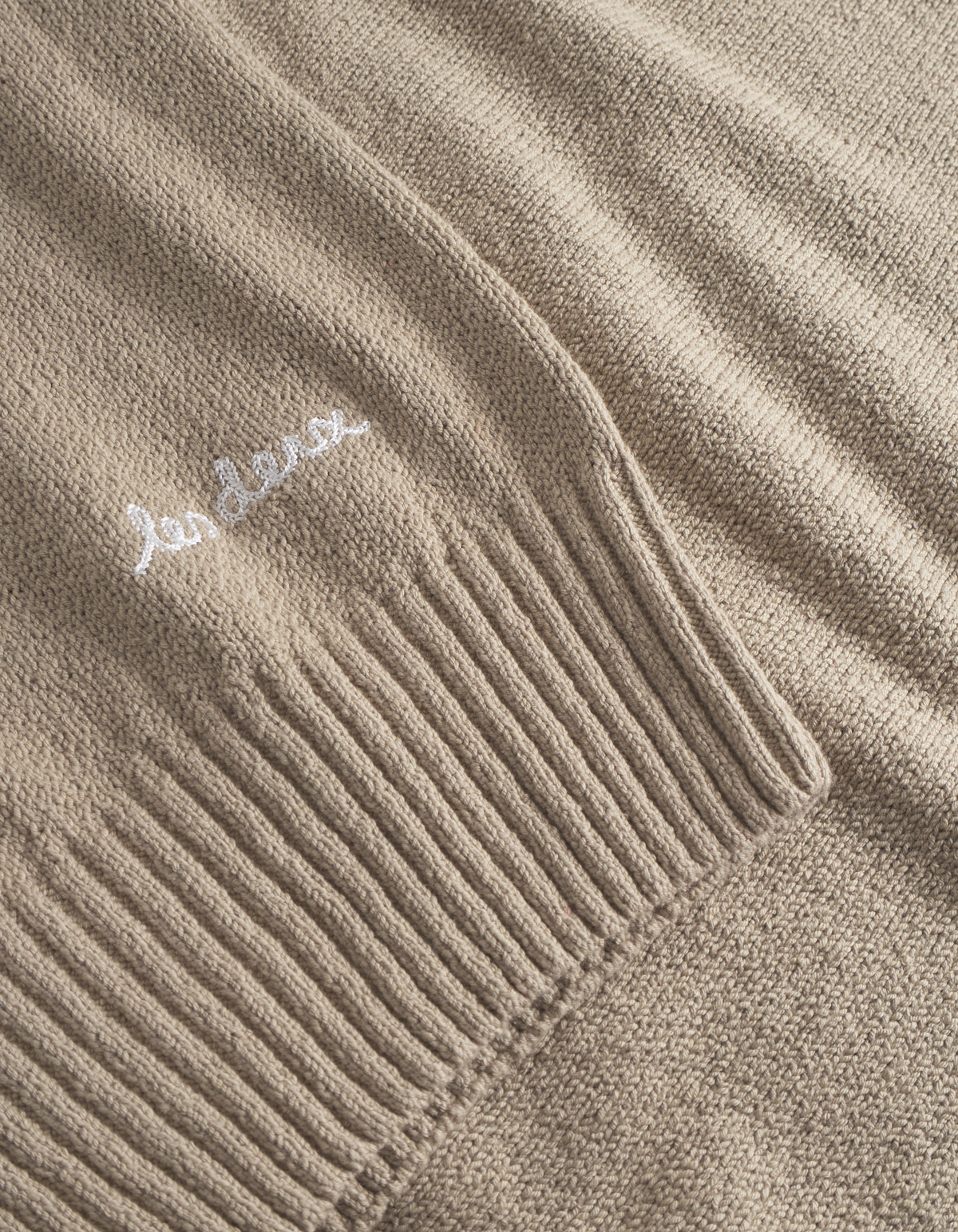 les-deux-pullover-pullover