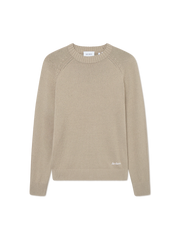 les-deux-pullover-pullover