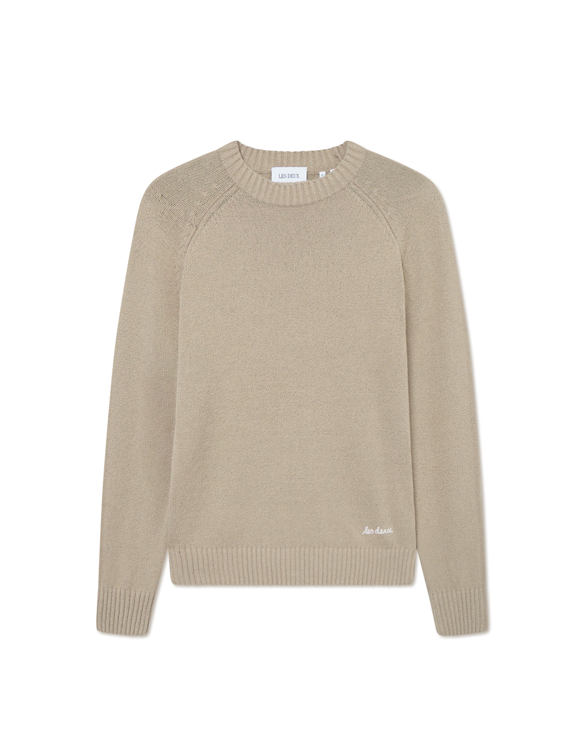 les-deux-pullover-pullover