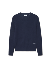 les-deux-pullover-pullover