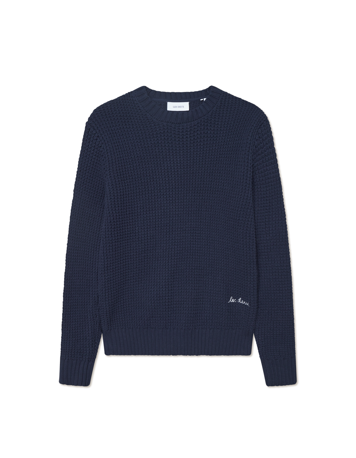 les-deux-pullover-pullover