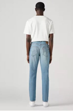 levi's--512®-slim-taper-fit-jeans---peer-pressure-slim-fit