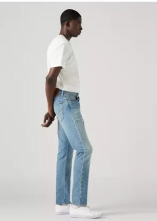 levi's--512®-slim-taper-fit-jeans---peer-pressure-slim-fit