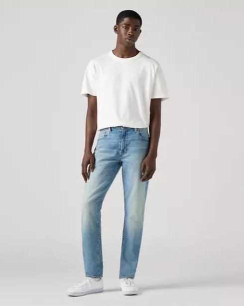 levi's--512®-slim-taper-fit-jeans---peer-pressure-slim-fit