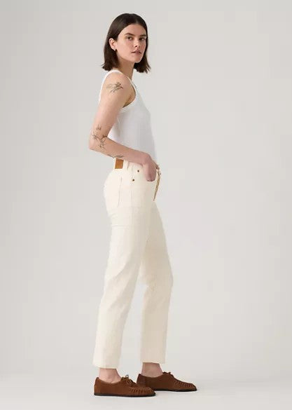 levi's-501®-straight-fit-crop---surprise-guest-straight-fit