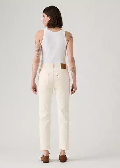 levi's-501®-straight-fit-crop---surprise-guest-straight-fit