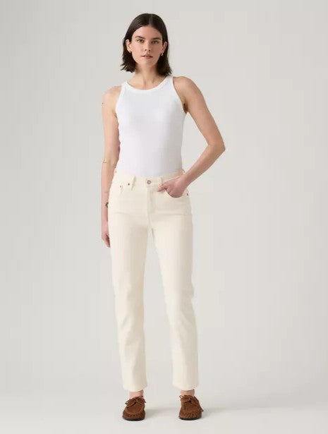 levi's-501®-straight-fit-crop---surprise-guest-straight-fit