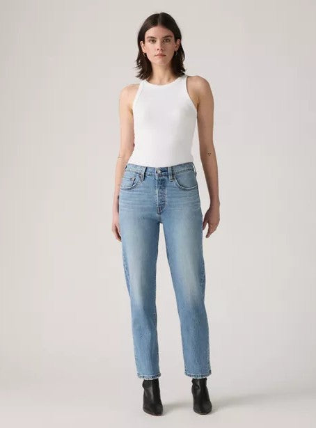 levi's-501®-straight-fit-crop---where-to-now-ndx-straight-fit