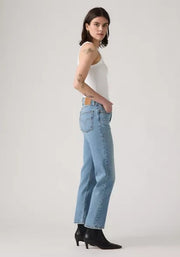 levi's-501®-straight-fit-crop---where-to-now-ndx-straight-fit