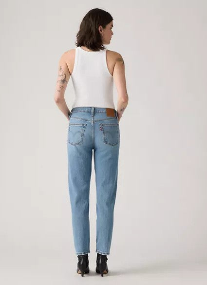 levi's-501®-straight-fit-crop---where-to-now-ndx-straight-fit