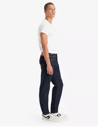 levi's-502®-taper-fit-jeans---rock-cod-tapered-fit