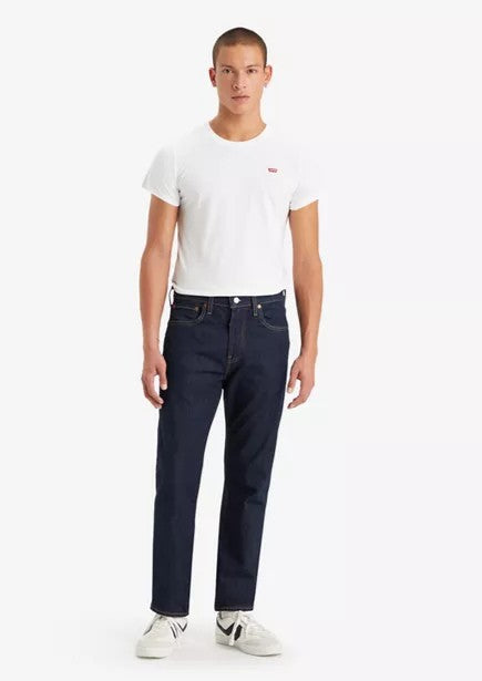 levi's-502®-taper-fit-jeans---rock-cod-tapered-fit