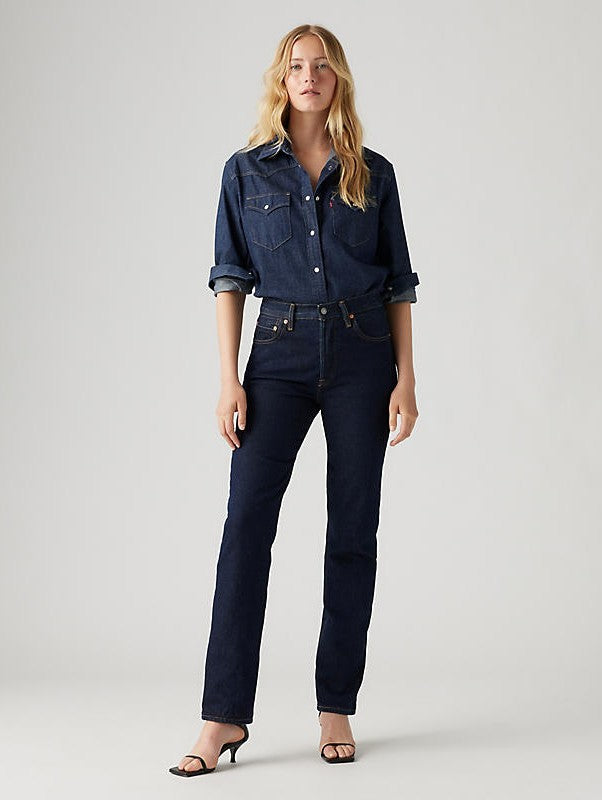levi's®-501®-jeans---deep-breath-straight-fit
