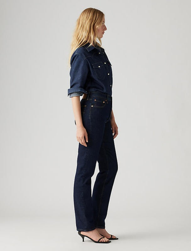 levi's®-501®-jeans---deep-breath-straight-fit