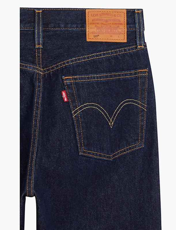 levi's®-501®-jeans---deep-breath-straight-fit