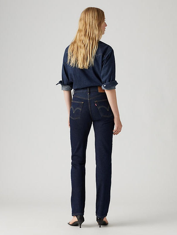 levi's®-501®-jeans---deep-breath-straight-fit