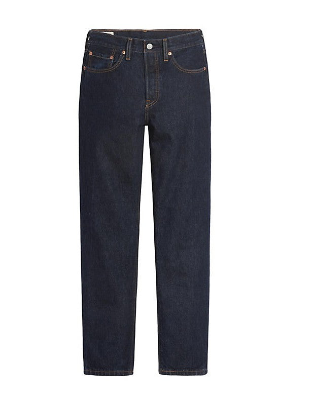 levi's®-501®-jeans---deep-breath-straight-fit