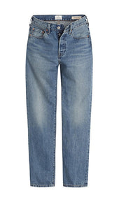 levi's®-501®-jeans---grilled-glamour-straight-fit