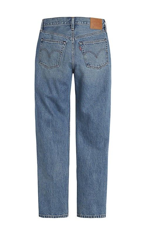 levi's®-501®-jeans---grilled-glamour-straight-fit