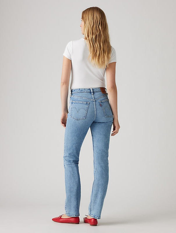 levi's®-501®-jeans---hollow-days-straight-fit
