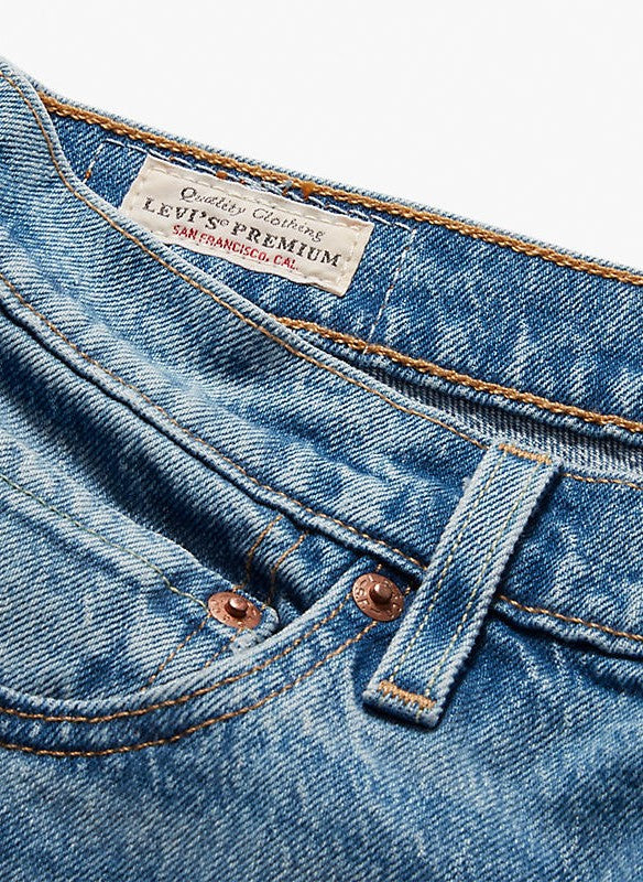 levi's®-501®-jeans---hollow-days-straight-fit
