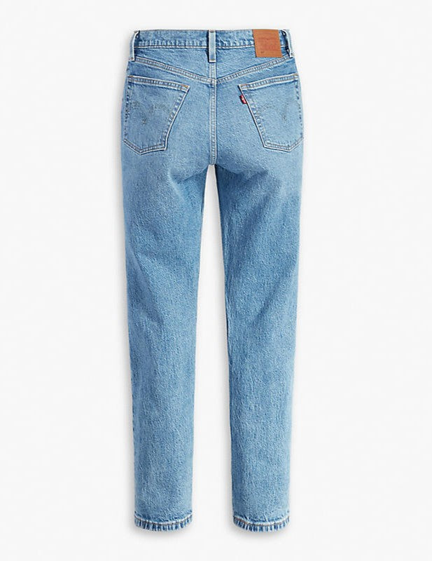 levi's®-501®-jeans---hollow-days-straight-fit