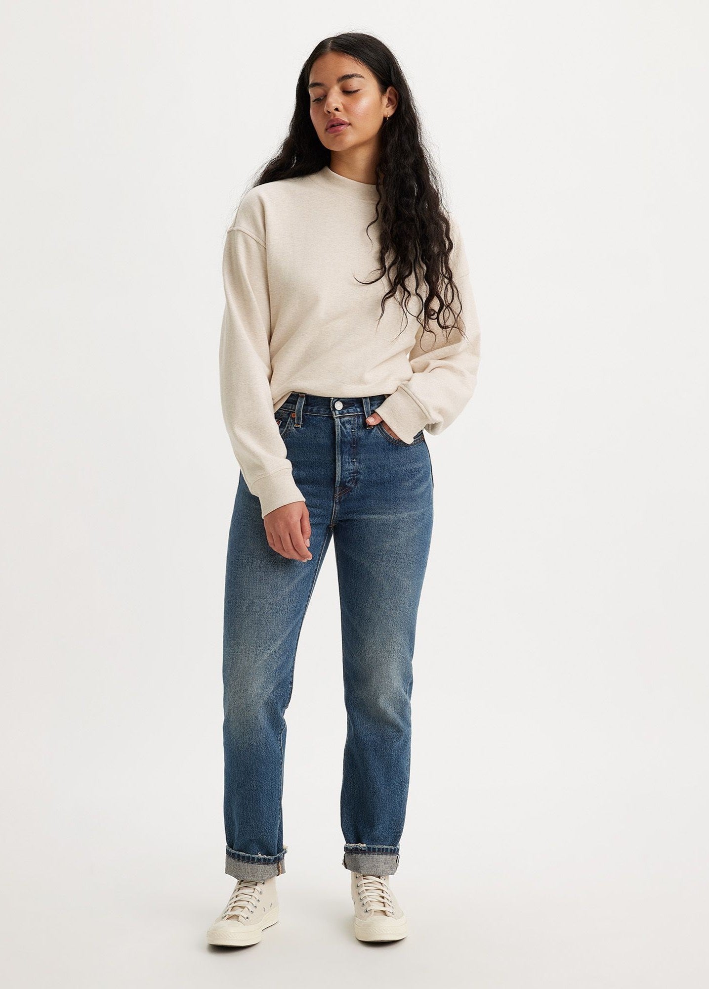 levi's®-501®-original-150th-birthday-selvedge-jeans-straight-fit