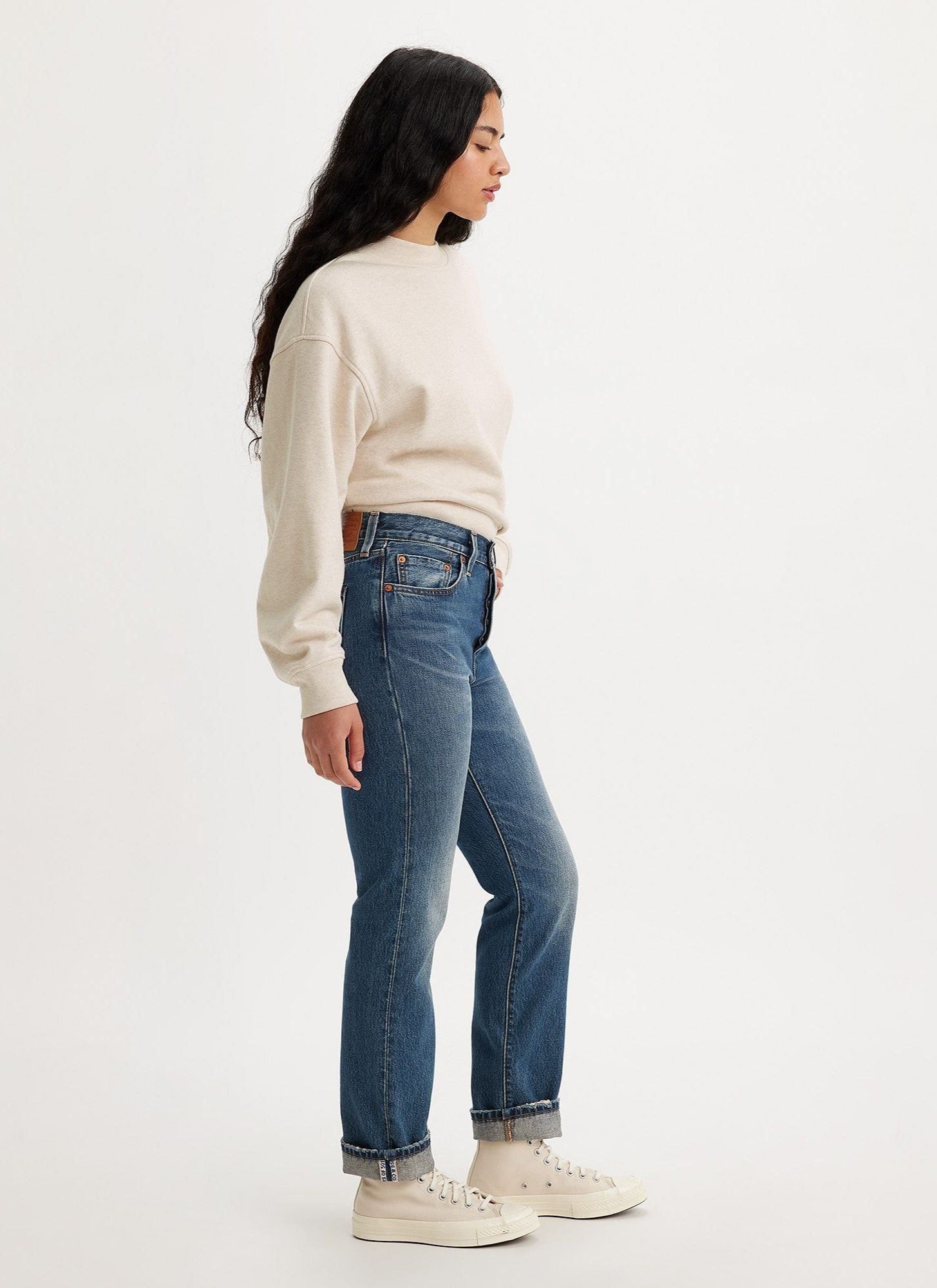 levi's®-501®-original-150th-birthday-selvedge-jeans-straight-fit