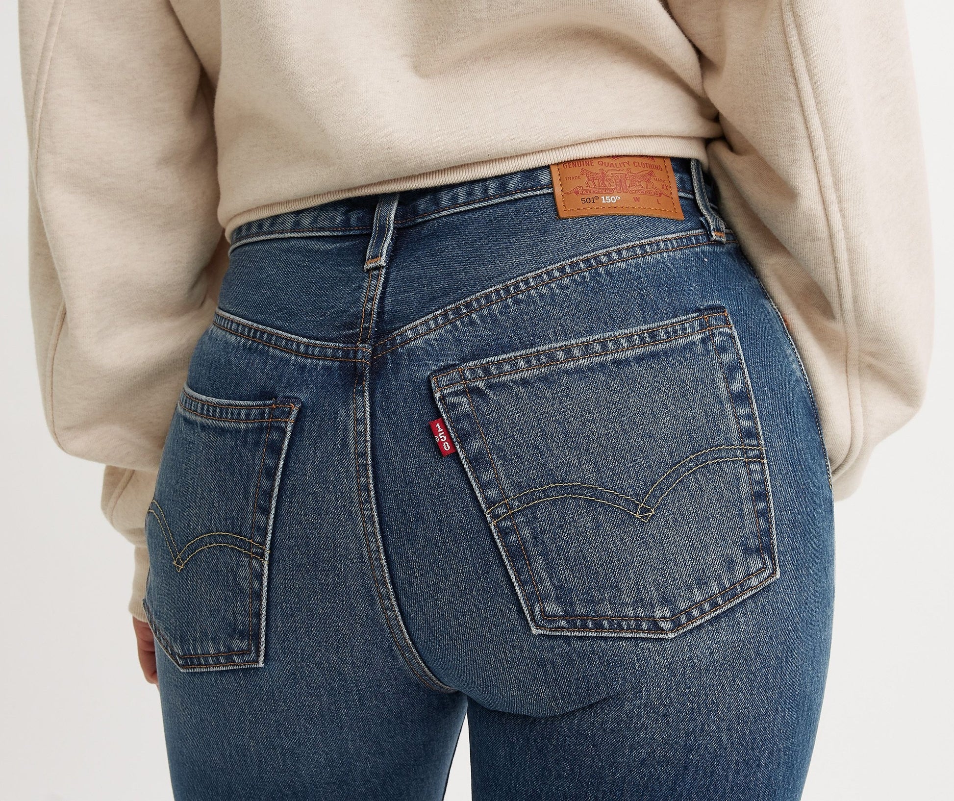 levi's®-501®-original-150th-birthday-selvedge-jeans-straight-fit