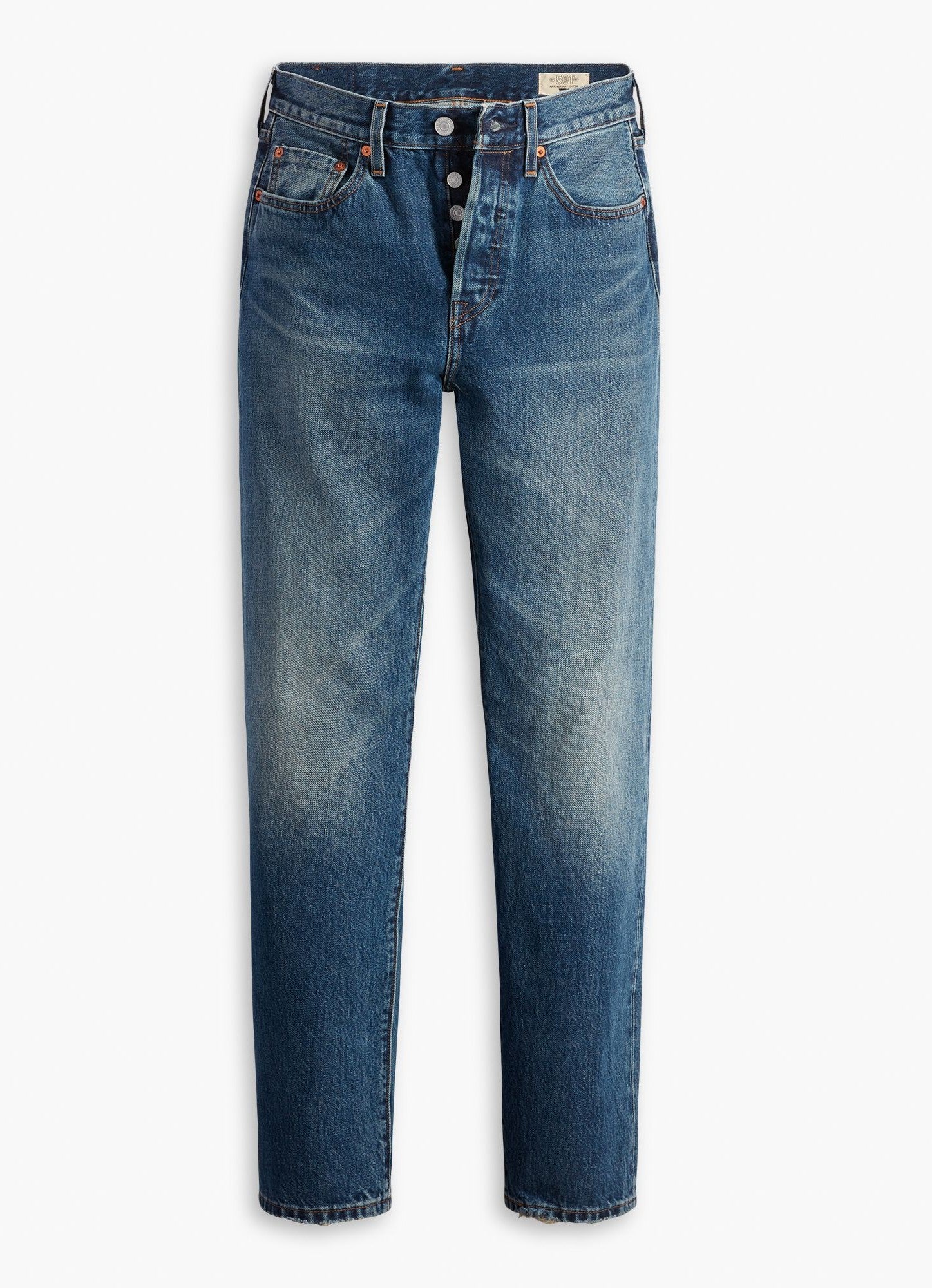levi's®-501®-original-150th-birthday-selvedge-jeans-straight-fit