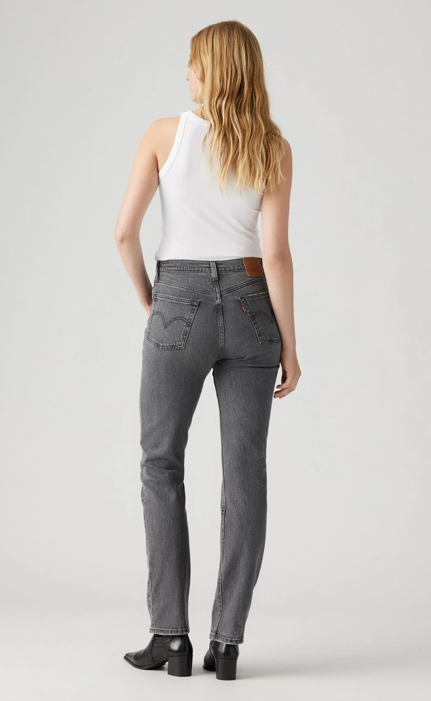 levi's®-501®-original-jeans---black-worn-in-straight-fit