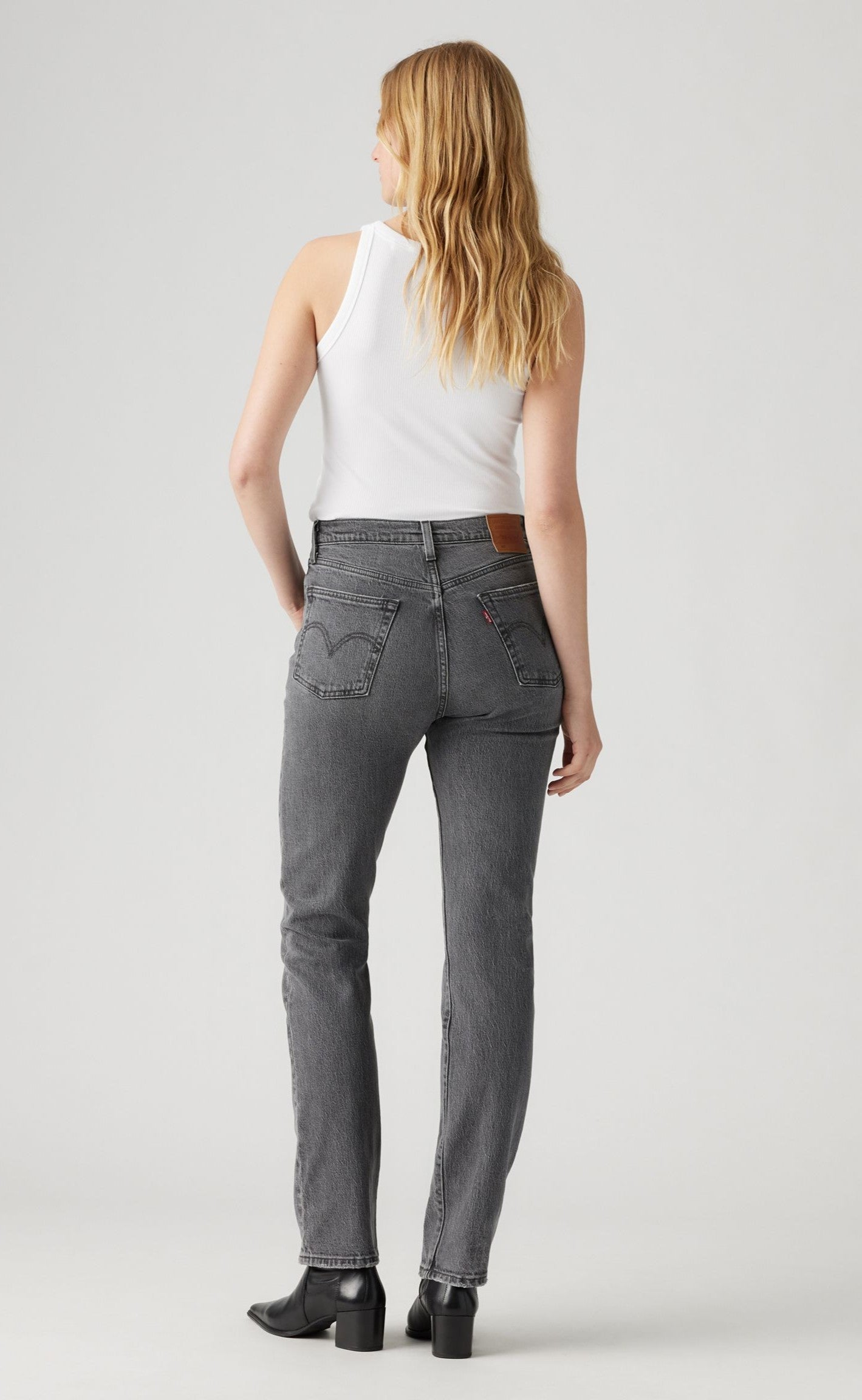 levi's®-501®-original-jeans---black-worn-in-straight-fit