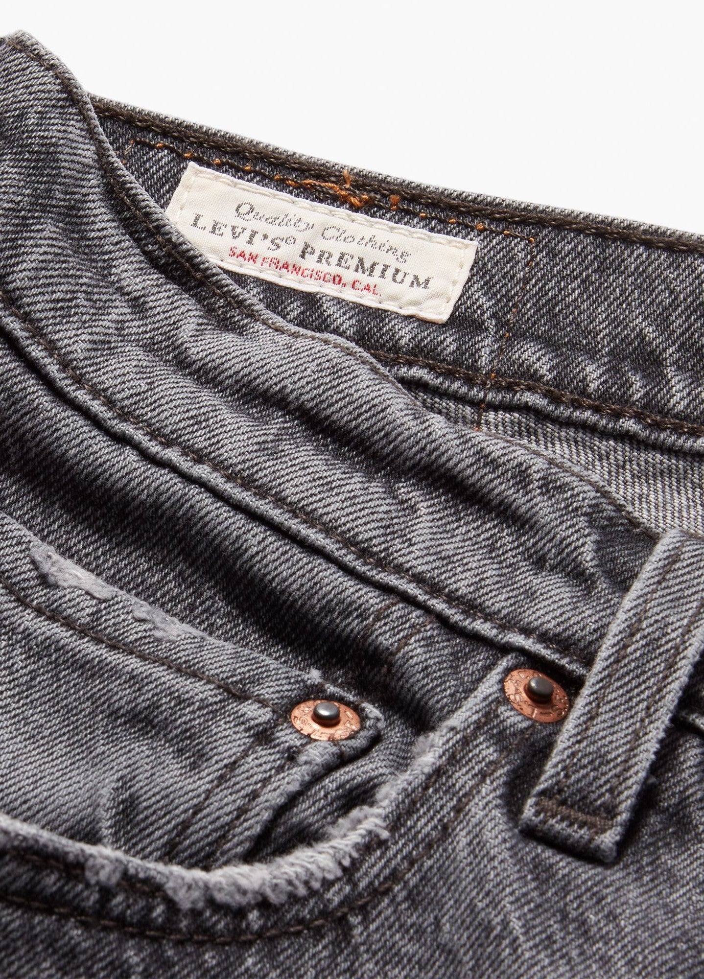 levi's®-501®-original-jeans---black-worn-in-straight-fit