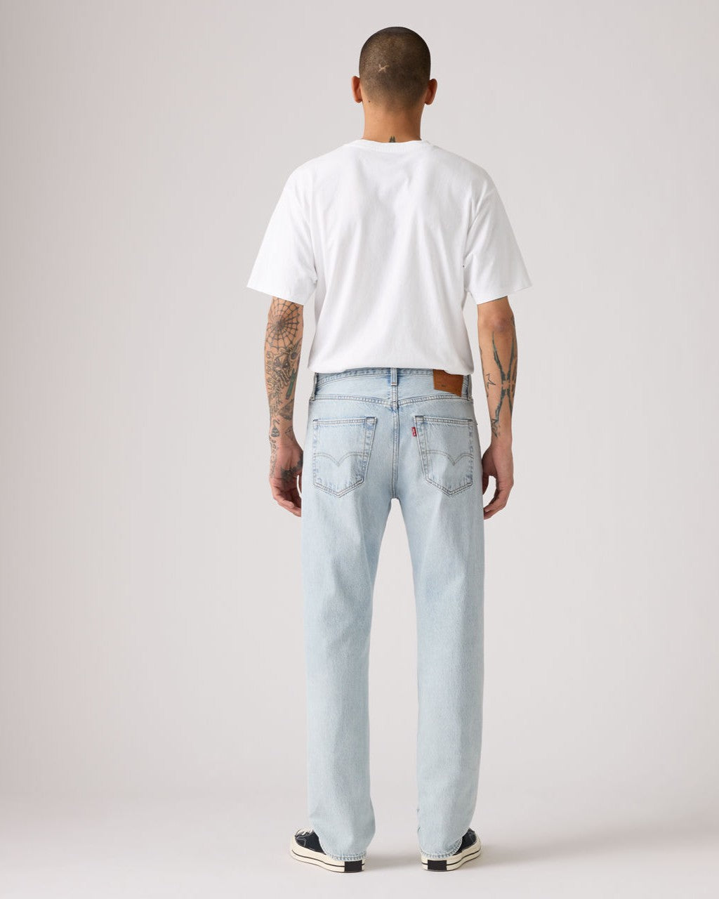 levi's®-501®-original-jeans---brightside-straight-fit