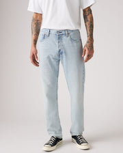 levi's®-501®-original-jeans---brightside-straight-fit
