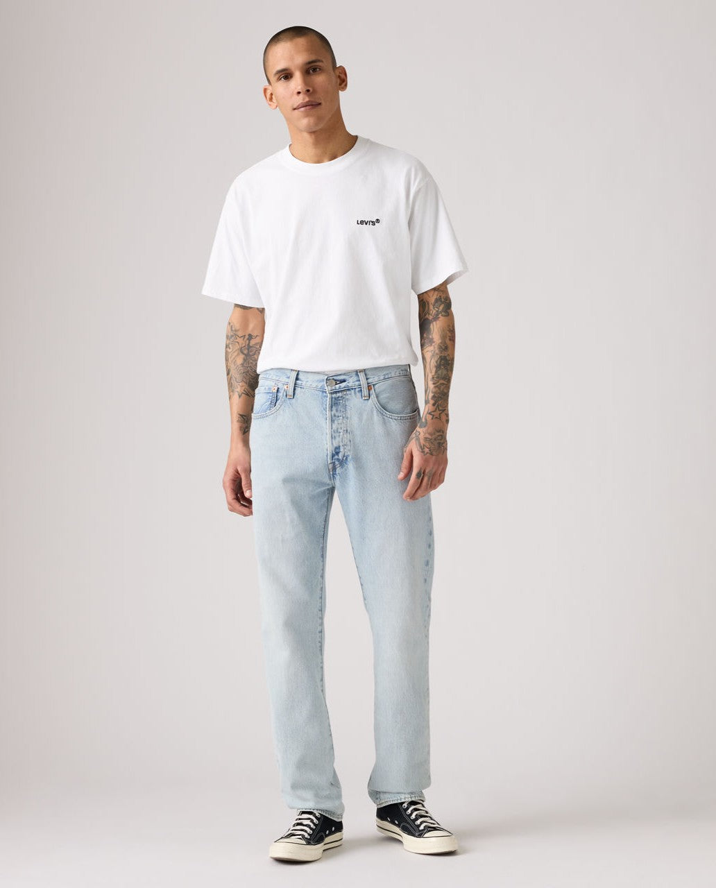 levi's®-501®-original-jeans---brightside-straight-fit
