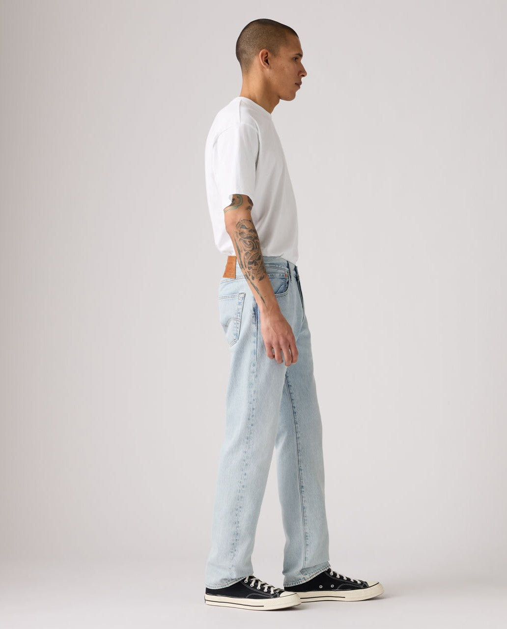 levi's®-501®-original-jeans---brightside-straight-fit