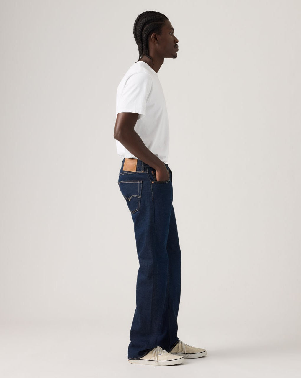 levi's®-501®-original-jeans---come-back-home-straight-fit