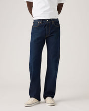 levi's®-501®-original-jeans---come-back-home-straight-fit