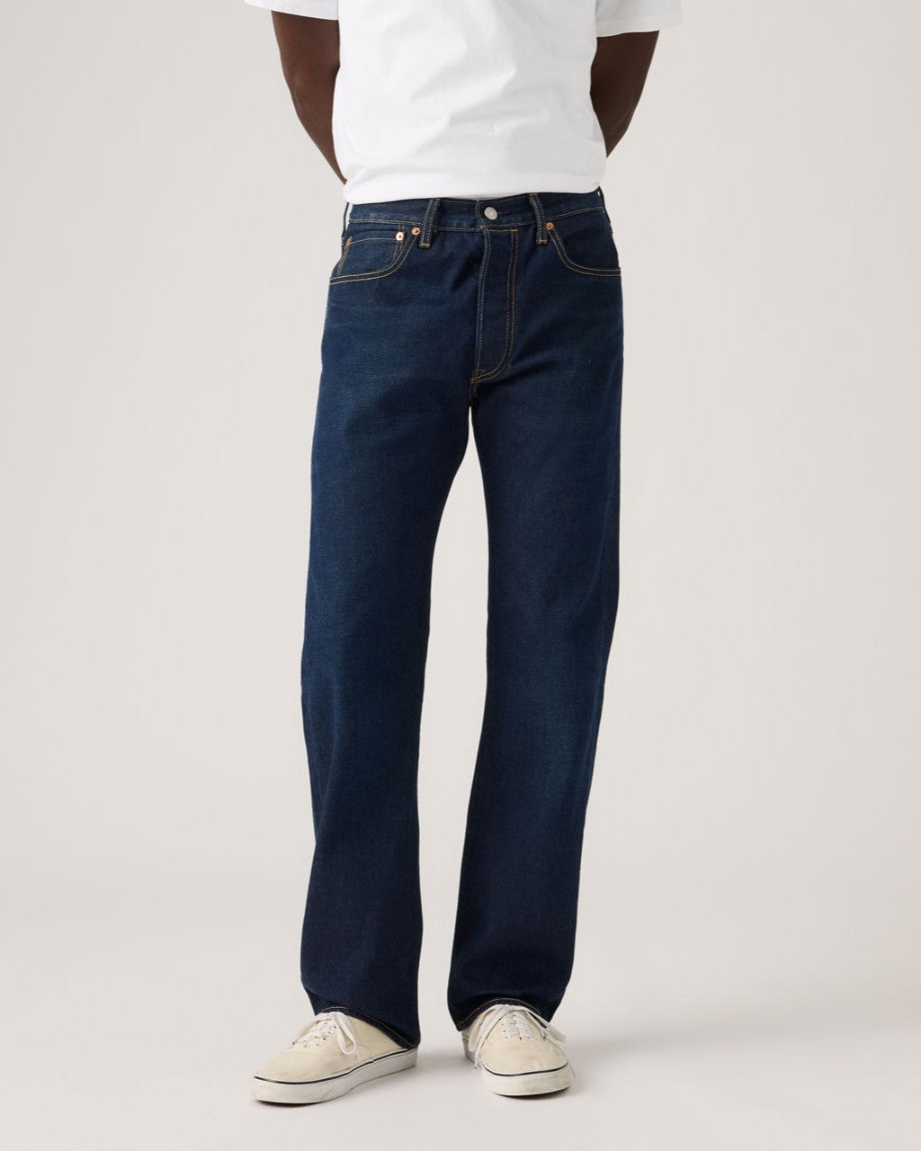 levi's®-501®-original-jeans---come-back-home-straight-fit