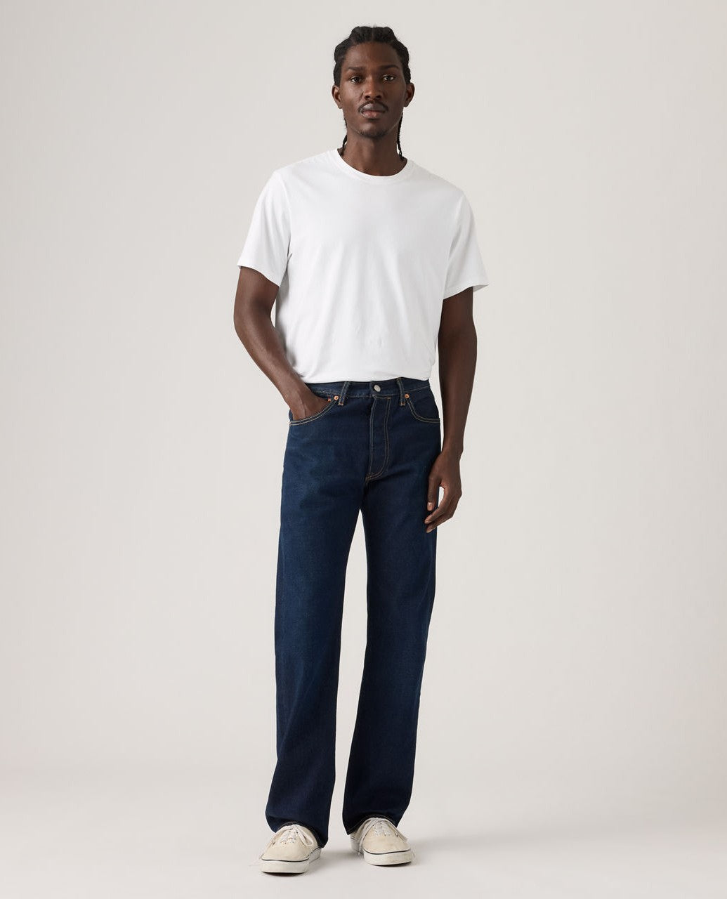 levi's®-501®-original-jeans---come-back-home-straight-fit