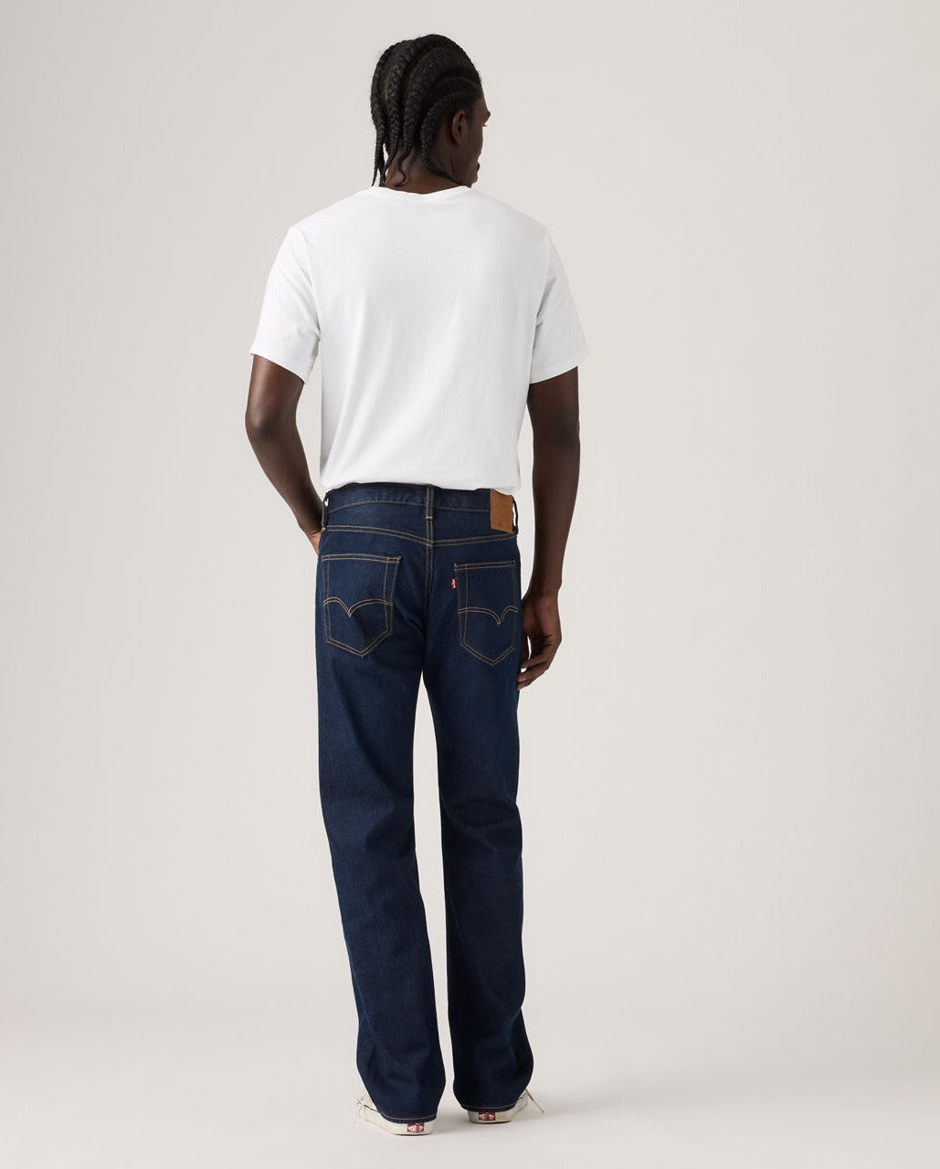 levi's®-501®-original-jeans---come-back-home-straight-fit