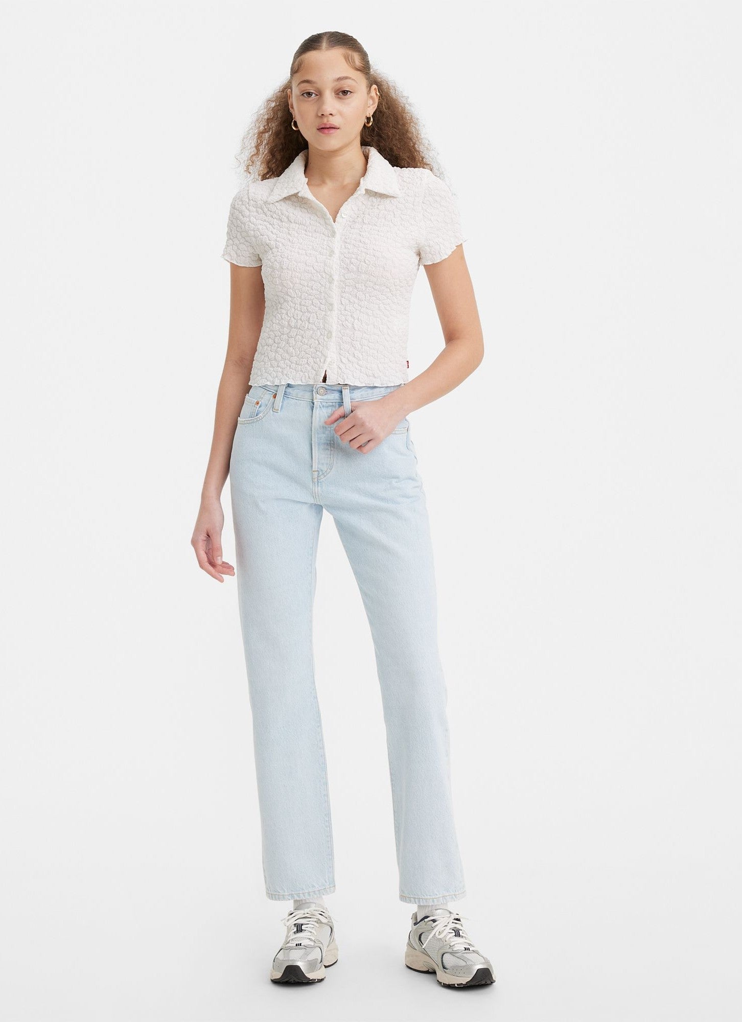 levi's®-501®-original-jeans---ice-loud-straight-fit