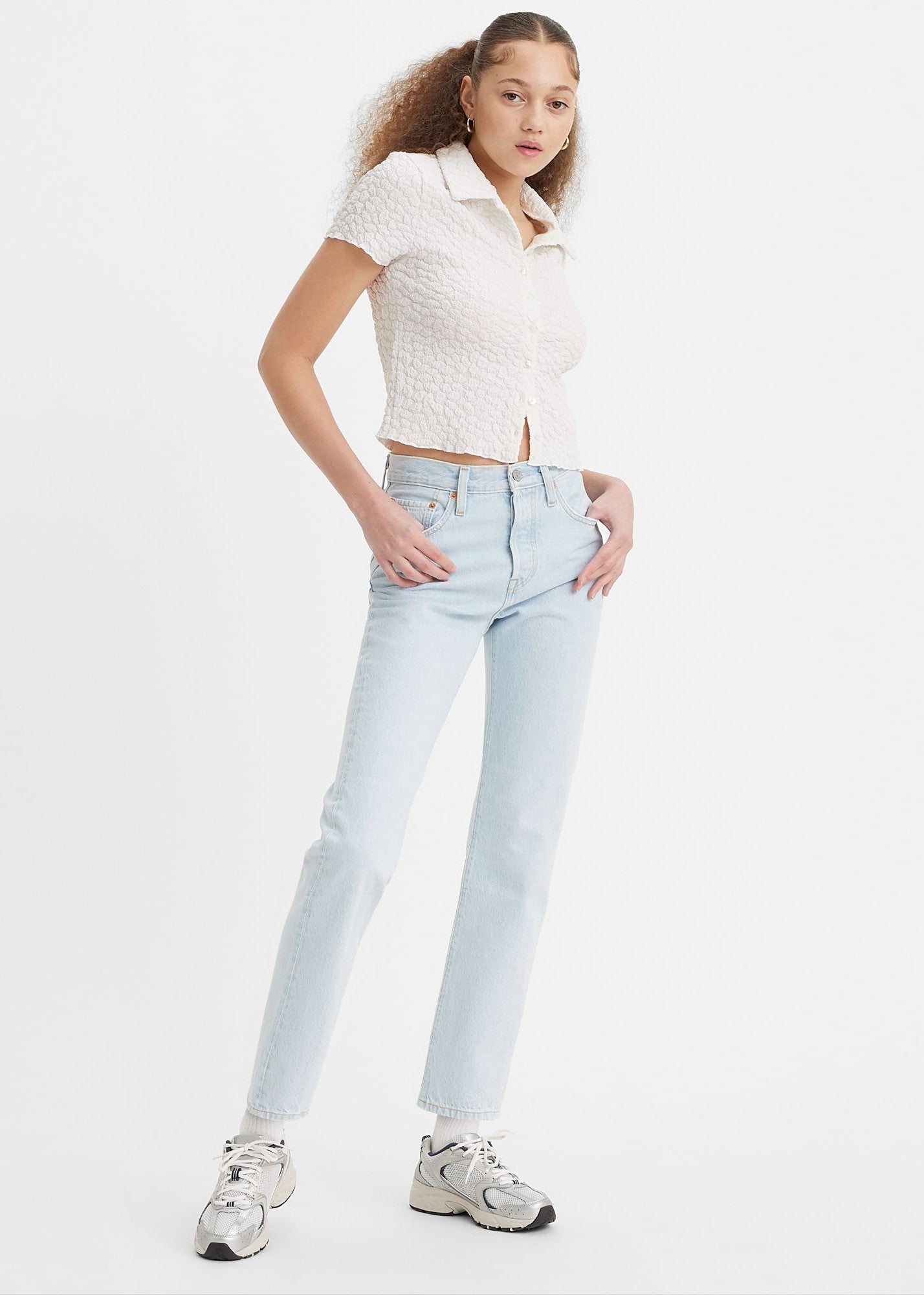 levi's®-501®-original-jeans---ice-loud-straight-fit