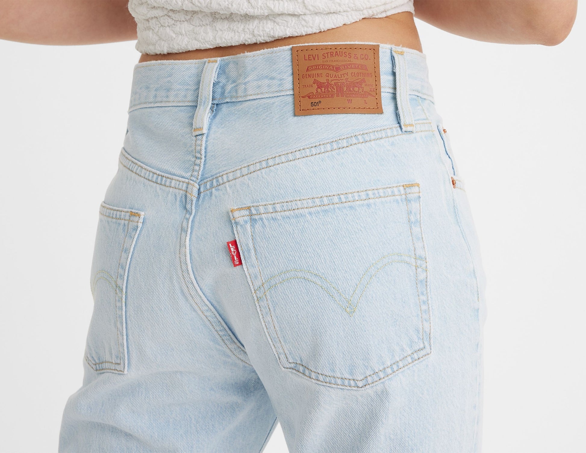 levi's®-501®-original-jeans---ice-loud-straight-fit