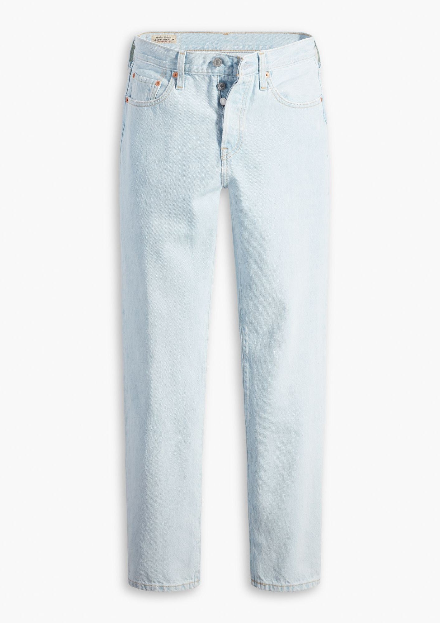 levi's®-501®-original-jeans---ice-loud-straight-fit