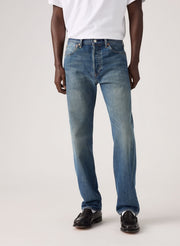 levi's®-501®-original-jeans---you're-a-star-straight-fit