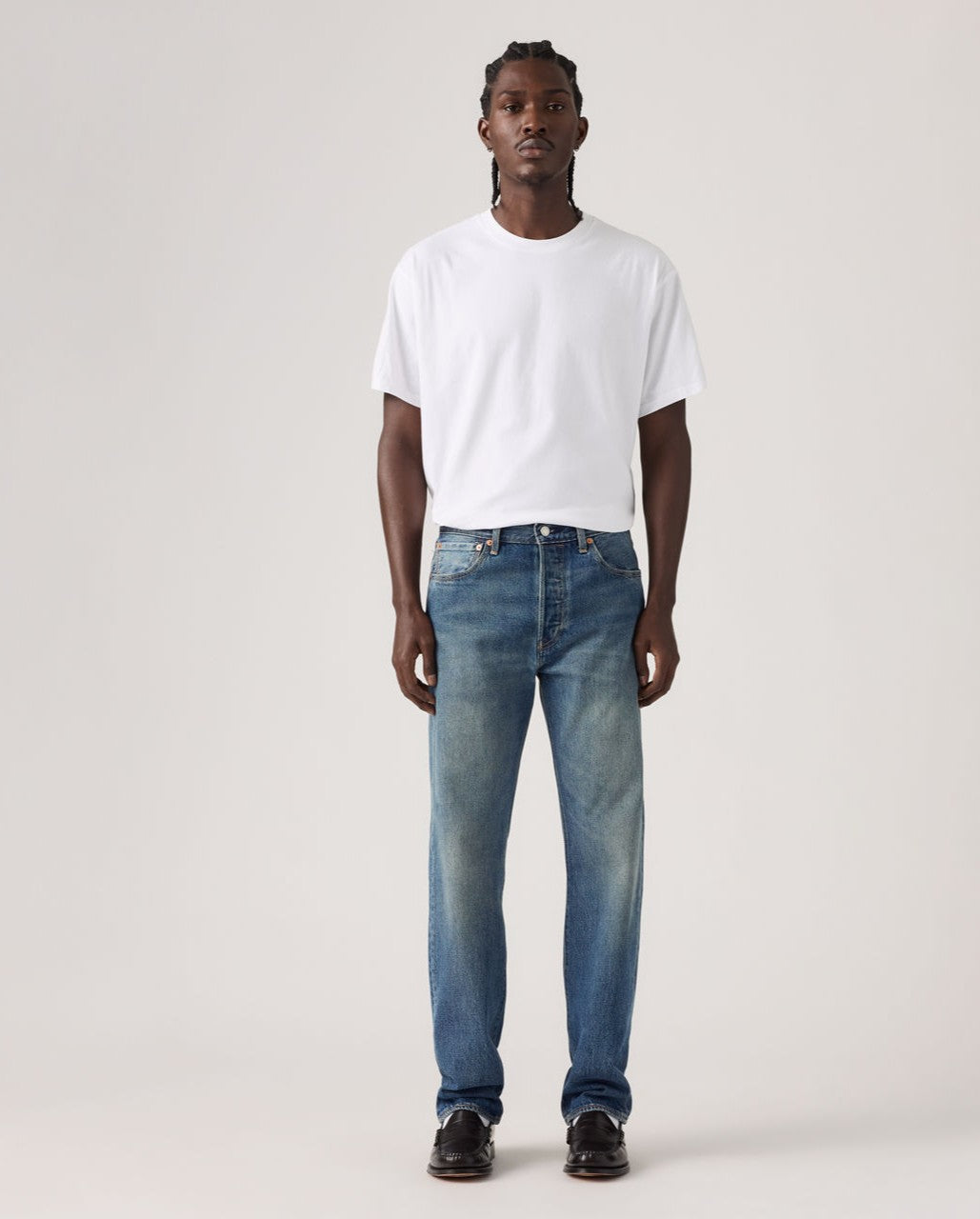 levi's®-501®-original-jeans---you're-a-star-straight-fit