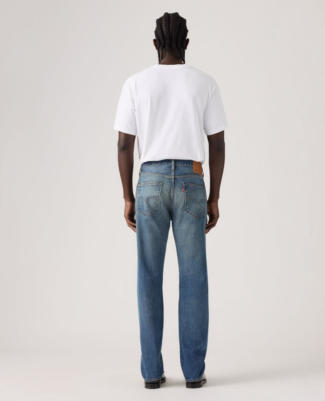 levi's®-501®-original-jeans---you're-a-star-straight-fit